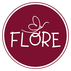 Florerías Flore
