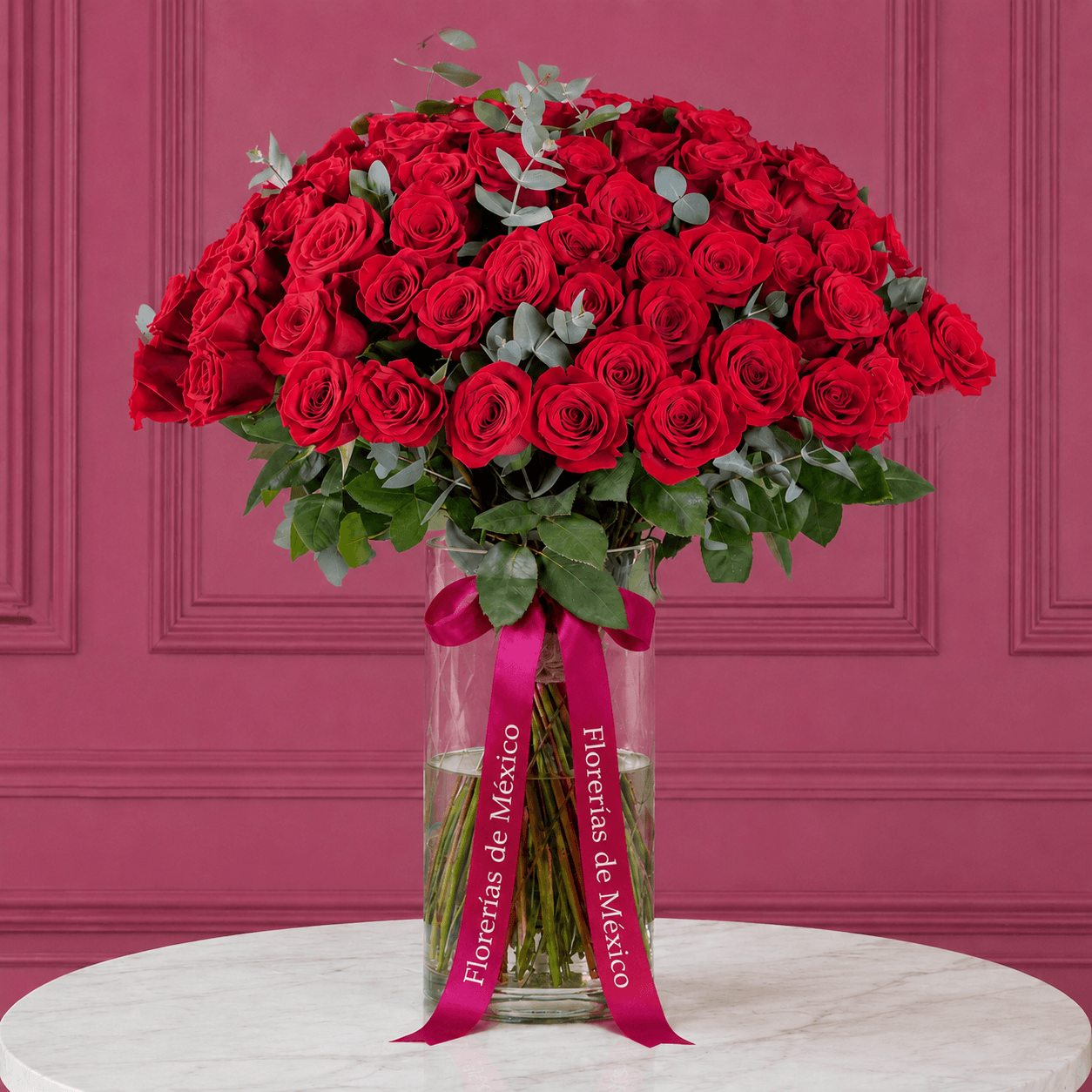 Anniversary Gifts