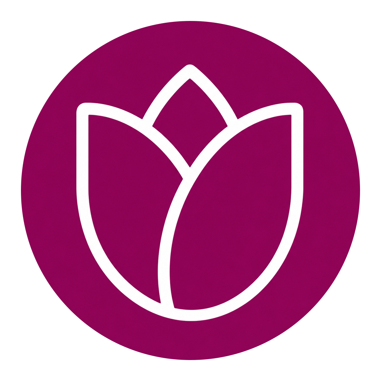 Flore Logo